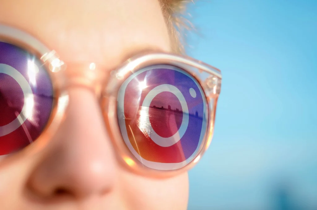 how to know if someone screenshots your instagram story